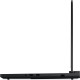 Ноутбук Lenovo Legion Pro 7 16IAX10H (83F5007DRA) Ноутбук Lenovo Legion Pro 7 16IAX10H (83F5007DRA)