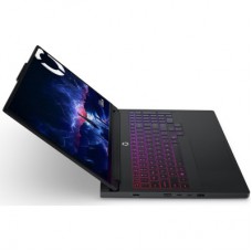 Ноутбук Lenovo Legion Pro 7 16IAX10H (83F50079RA) - Фото