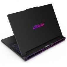 Ноутбук Lenovo Legion Pro 7 16IAX10H (83F50079RA) - Фото