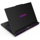 Ноутбук Lenovo Legion Pro 7 16IAX10H (83F5007DRA) Ноутбук Lenovo Legion Pro 7 16IAX10H (83F5007DRA)