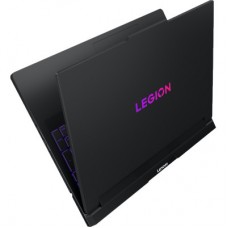 Ноутбук Lenovo Legion Pro 7 16IAX10H (83F50079RA) - Фото