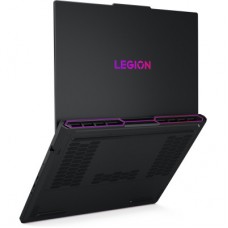 Ноутбук Lenovo Legion Pro 7 16IAX10H (83F50079RA) - Фото