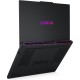 Ноутбук Lenovo Legion Pro 7 16IAX10H (83F5007DRA) Ноутбук Lenovo Legion Pro 7 16IAX10H (83F5007DRA)