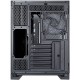 Корпус Chieftec VISIO (GM-30B-TG-OP) Корпус Chieftec VISIO (GM-30B-TG-OP)