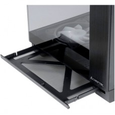 Корпус Chieftec VISIO (GM-30B-TG-OP) - Фото