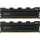 Модуль пам'яті для комп'ютера DDR5 32GB (2x16GB) 6000 MHz Kudos eXceleram (EK50320603646CD)