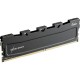 Модуль пам'яті для комп'ютера DDR5 16 GB 6000 MHz Kudos eXceleram (EK50160603646C)