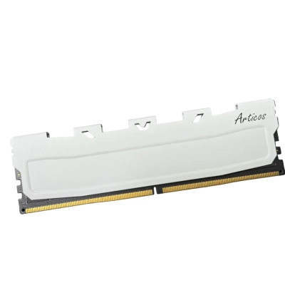 Модуль пам'яті для комп'ютера DDR5 16 GB 6000 MHz Articos eXceleram (EA50602836S-16)
