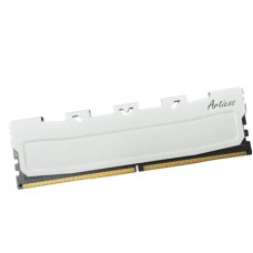 Модуль пам'яті для комп'ютера DDR4 32GB 3200 MHz Articos eXceleram (EA40322222S-32) - Фото