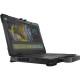 Ноутбук Dell Latitude 5430 Rugged (210-BCFR_i7321TB2x3CellWP)