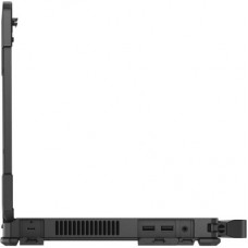 Ноутбук Dell Latitude 5430 Rugged (210-BCFR_i516512HDWP) - Фото