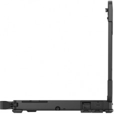 Ноутбук Dell Latitude 5430 Rugged (210-BCFR_i516512HDWP) - Фото