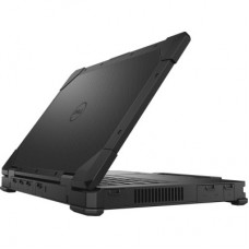 Ноутбук Dell Latitude 5430 Rugged (210-BCFR_i5-1145G716512WP) - Фото