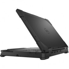 Ноутбук Dell Latitude 5430 Rugged (210-BCFR_i5-1145G716512WP) - Фото