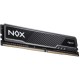 Модуль пам'яті для комп'ютера DDR4 32GB (2x16GB) 3200 MHz NOX Apacer (AH4U32G32C282MBAA-2)