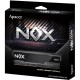 Модуль пам'яті для комп'ютера DDR4 32GB (2x16GB) 3200 MHz NOX Apacer (AH4U32G32C282MBAA-2)