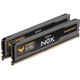 Модуль пам'яті для комп'ютера DDR5 32 GB (2x16GB) 5200 MHz NOX TUF Apacer (AH5U32G52C522UTAA-2)