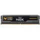 Модуль пам'яті для комп'ютера DDR5 32 GB (2x16GB) 5200 MHz NOX TUF Apacer (AH5U32G52C522UTAA-2)