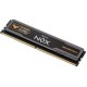 Модуль пам'яті для комп'ютера DDR5 32 GB (2x16GB) 5200 MHz NOX TUF Apacer (AH5U32G52C522UTAA-2)