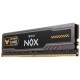 Модуль пам'яті для комп'ютера DDR5 32 GB (2x16GB) 5200 MHz NOX TUF Apacer (AH5U32G52C522UTAA-2)