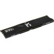 Модуль памяти для компьютера DDR5 32GB (2x16GB) 5600 MHz IRDM Black Goodram (IR-5600D564L36S/32GDC) Модуль памяти для компьютера DDR5 32GB (2x16GB) 5600 MHz IRDM Black Goodram (IR-5600D564L36S/32GDC)