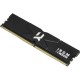 Модуль памяти для компьютера DDR5 32GB (2x16GB) 5600 MHz IRDM Black Goodram (IR-5600D564L36S/32GDC) Модуль памяти для компьютера DDR5 32GB (2x16GB) 5600 MHz IRDM Black Goodram (IR-5600D564L36S/32GDC)