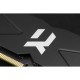 Модуль памяти для компьютера DDR5 32GB (2x16GB) 5600 MHz IRDM Black Goodram (IR-5600D564L36S/32GDC) Модуль памяти для компьютера DDR5 32GB (2x16GB) 5600 MHz IRDM Black Goodram (IR-5600D564L36S/32GDC)