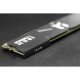 Модуль памяти для компьютера DDR5 32GB (2x16GB) 5600 MHz IRDM Black Goodram (IR-5600D564L36S/32GDC) Модуль памяти для компьютера DDR5 32GB (2x16GB) 5600 MHz IRDM Black Goodram (IR-5600D564L36S/32GDC)