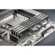 Модуль памяти для компьютера DDR5 32GB (2x16GB) 5600 MHz IRDM Black Goodram (IR-5600D564L36S/32GDC) Модуль памяти для компьютера DDR5 32GB (2x16GB) 5600 MHz IRDM Black Goodram (IR-5600D564L36S/32GDC)