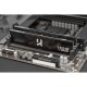 Модуль памяти для компьютера DDR5 32GB (2x16GB) 5600 MHz IRDM Black Goodram (IR-5600D564L36S/32GDC) Модуль памяти для компьютера DDR5 32GB (2x16GB) 5600 MHz IRDM Black Goodram (IR-5600D564L36S/32GDC)