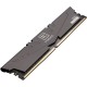 Модуль пам'яті для комп'ютера DDR4 16 GB (2x8GB) 3200 MHz T-Create Expert Gray Team (TTCED416G3200HC16FDC01)