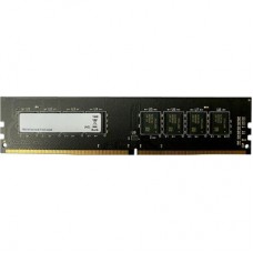 Модуль пам'яті для комп'ютера DDR4 32GB 3200 MHz Samsung (SEC432N22/32) - Фото