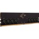 Модуль пам'яті для комп'ютера DDR5 16 GB 5600 MHz Elite Team (TED516G5600C4601)