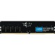 Модуль памяти для компьютера DDR5 32GB 4800 MHz Micron (CT32G48C40U5T)