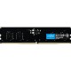 Модуль памяти для компьютера DDR5 64GB 5600 MHz Micron (CT64G56C46U5)