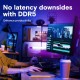 Модуль памяти для компьютера DDR5 64GB 5600 MHz Micron (CT64G56C46U5) Модуль памяти для компьютера DDR5 64GB 5600 MHz Micron (CT64G56C46U5)