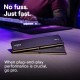 Модуль памяти для компьютера DDR5 16GB 5600 MHz Micron (CP16G56C46U5) Модуль памяти для компьютера DDR5 16GB 5600 MHz Micron (CP16G56C46U5)