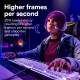Модуль памяти для компьютера DDR5 16GB 6400 MHz Pro Micron (CP16G64C38U5B) Модуль памяти для компьютера DDR5 16GB 6400 MHz Pro Micron (CP16G64C38U5B)