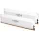 Модуль пам'яті для комп'ютера DDR5 32 GB (2x16GB) 6000 MHz Pro Overclocking Micron (CP2K16G60C36U5W)