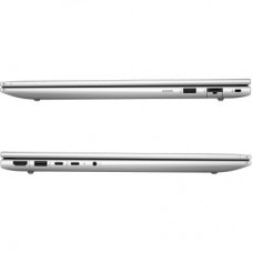 Ноутбук HP ProBook 460 G11 (AD1X2ET) - Фото