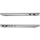 Ноутбук HP ProBook 460 G11 (AD1X2ET)