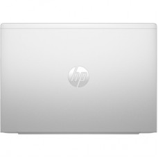 Ноутбук HP ProBook 460 G11 (AD1X2ET) - Фото