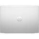 Ноутбук HP ProBook 460 G11 (AD1X2ET)
