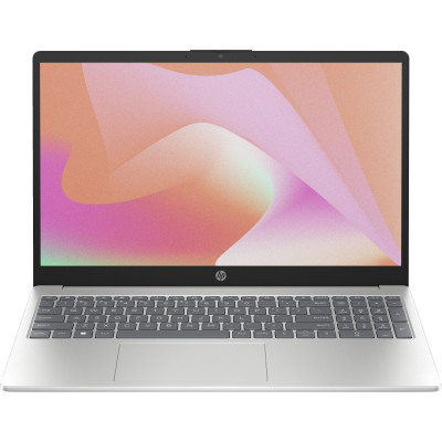 Ноутбук HP 15-fc0146ua (B9PF9EA)