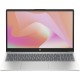 Ноутбук HP 15-fc0146ua (B9PF9EA)