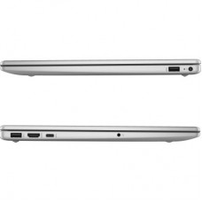 Ноутбук HP 15-fd0136ua (B9PK2EA) - Фото