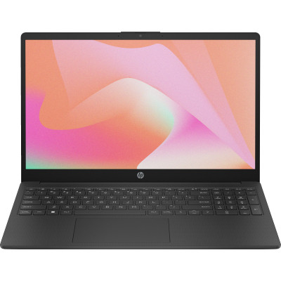 Ноутбук HP 15-fc0147ua (B9PH6EA)