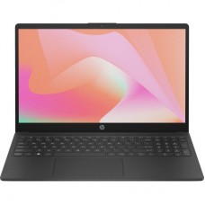 Ноутбук HP 15-fd1079ua (B9PK5EA) Ноутбук HP 15-fd1079ua (B9PK5EA)