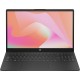 Ноутбук HP 15-fd1079ua (B9PK5EA)