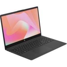 Ноутбук HP 15-fc0147ua (B9PH6EA) - Фото